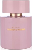 Фото Ralf Cristoff Tender Charms 100 мл