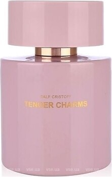 Фото Ralf Cristoff Tender Charms 100 мл
