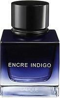Фото Lalique Encre Indigo 100 мл (тестер)