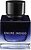 Фото Lalique Encre Indigo 100 мл (тестер)
