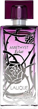 Фото Lalique Amethyst Eclat 30 мл