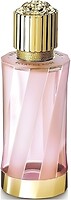 Фото Versace Atelier Eclat De Rose 100 мл (тестер)