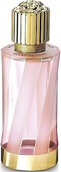Фото Versace Atelier Eclat De Rose 100 мл (тестер)