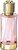 Фото Versace Atelier Eclat De Rose 100 мл (тестер)