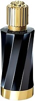 Фото Versace Atelier Encens Supreme 100 мл (тестер)