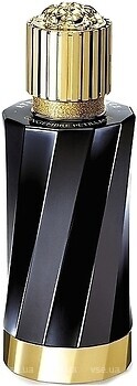 Фото Versace Atelier Gingembre Petillant 100 мл (тестер)