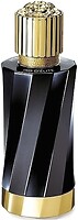 Фото Versace Atelier Iris D'Elite 100 мл (тестер)