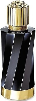 Фото Versace Atelier Iris D'Elite 100 мл (тестер)