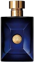 Фото Versace Dylan Blue pour homme 50 мл (тестер)