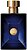 Фото Versace Dylan Blue pour homme 50 мл (тестер)
