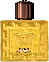 Фото Versace Eros Energy 100 мл (R742010-R100MLS_RTU_TU_RNUL__)