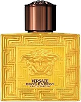 Фото Versace Eros Energy 50 мл (R742008-R050MLS_RTU_TU_RNUL__)