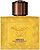 Фото Versace Eros Energy 50 мл (R742008-R050MLS_RTU_TU_RNUL__)