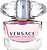 Фото Versace Bright Crystal EDP 90 мл