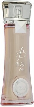 Фото Armaf Niche Beau Star Pink 100 мл