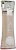 Фото Armaf Niche Beau Star Pink 100 мл