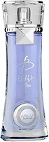 Фото Armaf Niche Beau Star 100 мл