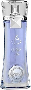 Фото Armaf Niche Beau Star 100 мл