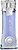Фото Armaf Niche Beau Star 100 мл