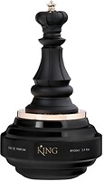 Фото Armaf Niche Check Mate Black King 100 мл