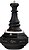 Фото Armaf Niche Check Mate Black King 100 мл