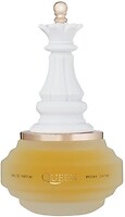 Фото Armaf Niche Check Mate White Queen 100 мл