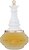 Фото Armaf Niche Check Mate White Queen 100 мл