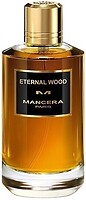 Фото Mancera Eternal Wood 2 мл (пробник)