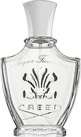 Фото Creed Acqua Fiorentina EDP 1.7 мл (пробник)