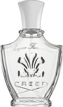 Фото Creed Acqua Fiorentina EDP 1.7 мл (пробник)