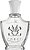 Фото Creed Acqua Fiorentina EDP 1.7 мл (пробник)