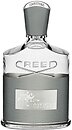 Фото Creed Aventus Cologne 1.7 мл (пробник)
