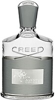 Фото Creed Aventus Cologne 1.7 мл (пробник)