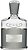 Фото Creed Aventus Cologne 1.7 мл (пробник)