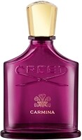 Фото Creed Carmina 75 мл (тестер)