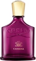 Фото Creed Carmina 30 мл
