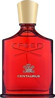 Фото Creed Centaurus 100 мл