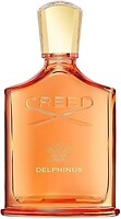 Фото Creed Delphinus 50 мл