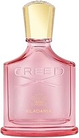 Фото Creed Eladaria 1.7 мл (пробник)