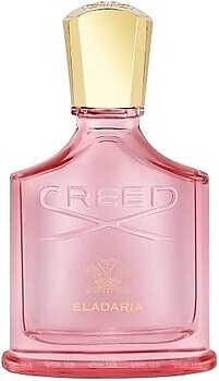 Фото Creed Eladaria 1.7 мл (пробник)