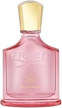 Фото Creed Eladaria 75 мл (тестер)