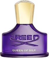 Фото Creed Queen of Silk 75 мл