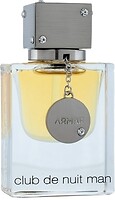 Фото Armaf Niche Club De Nuit man Oil Parfum 18 мл