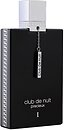 Фото Armaf Niche Club de Nuit Precieux 1 55 мл