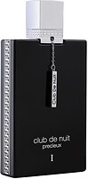 Фото Armaf Niche Club de Nuit Precieux 1 55 мл