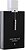 Фото Armaf Niche Club de Nuit Precieux 1 55 мл