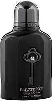 Фото Armaf Niche Club De Nuit Private Key To My Dreams 100 мл
