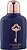 Фото Armaf Niche Club De Nuit Private Key To My Life 100 мл