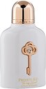 Фото Armaf Niche Club De Nuit Private Key To My Soul 100 мл