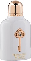 Фото Armaf Niche Club De Nuit Private Key To My Soul 100 мл